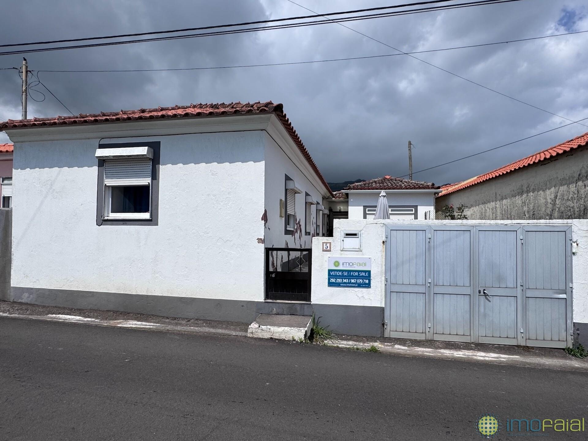 Compra Moradia T4