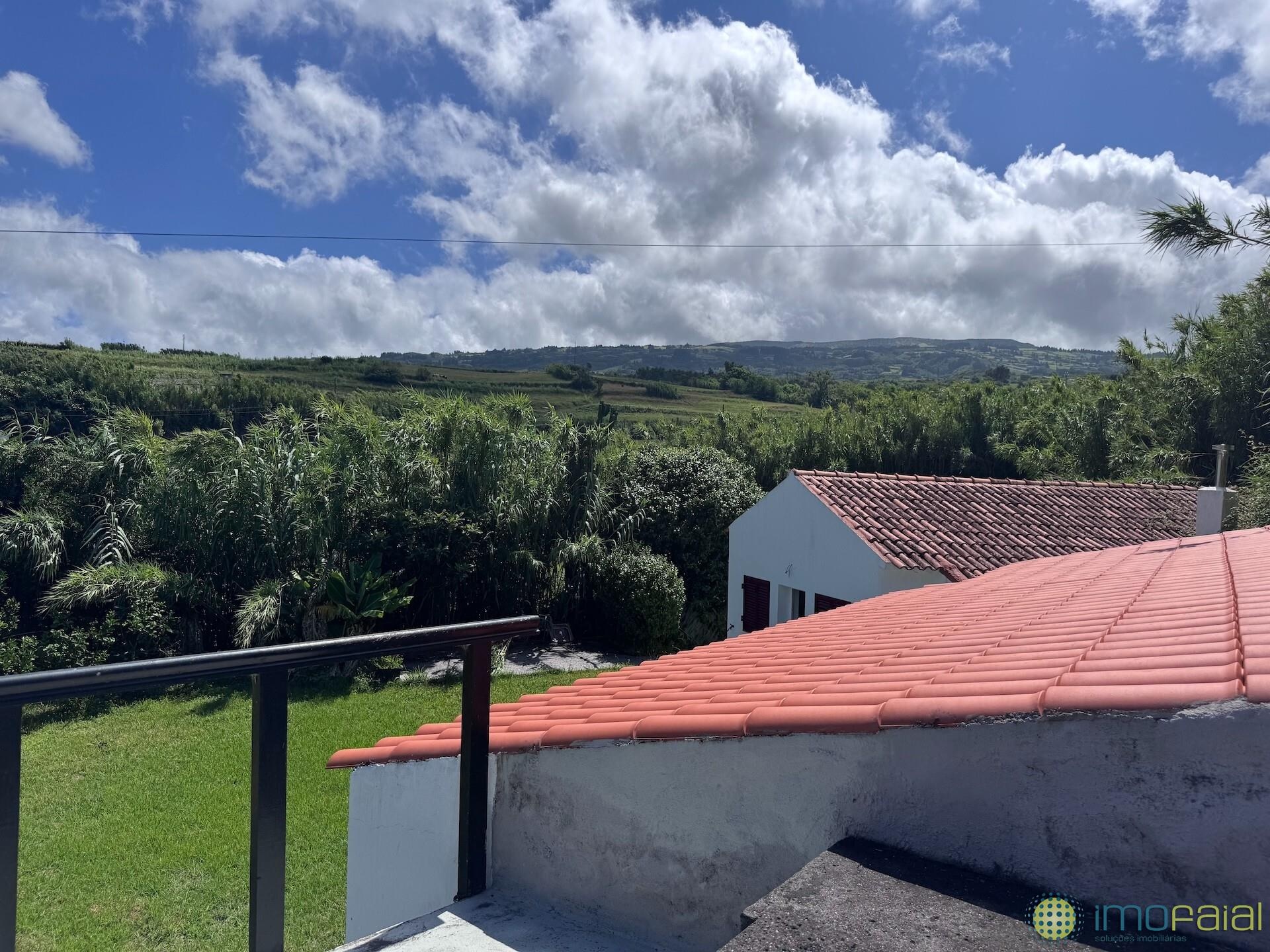 Compra Moradia T2