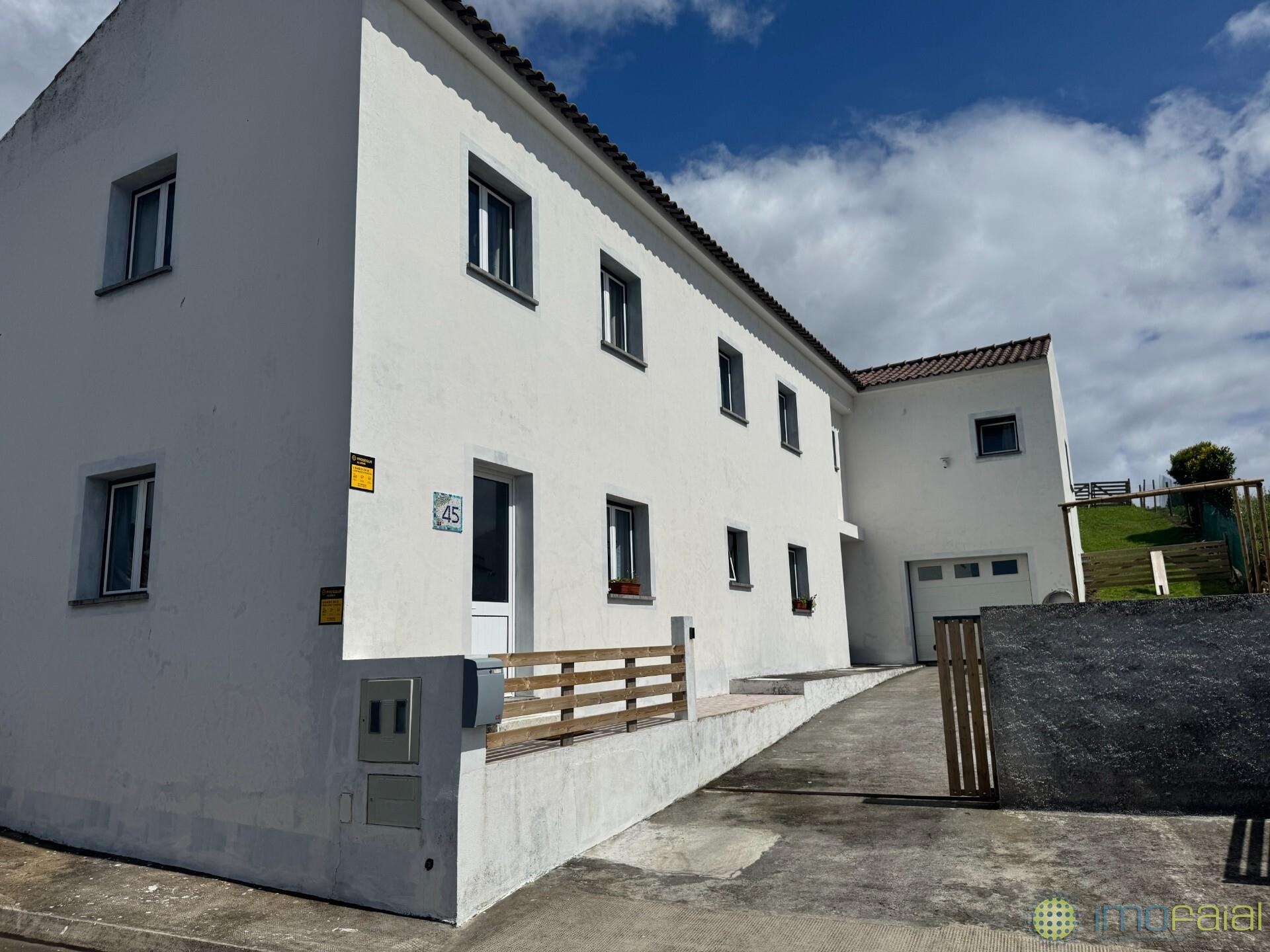 Compra Moradia T5+