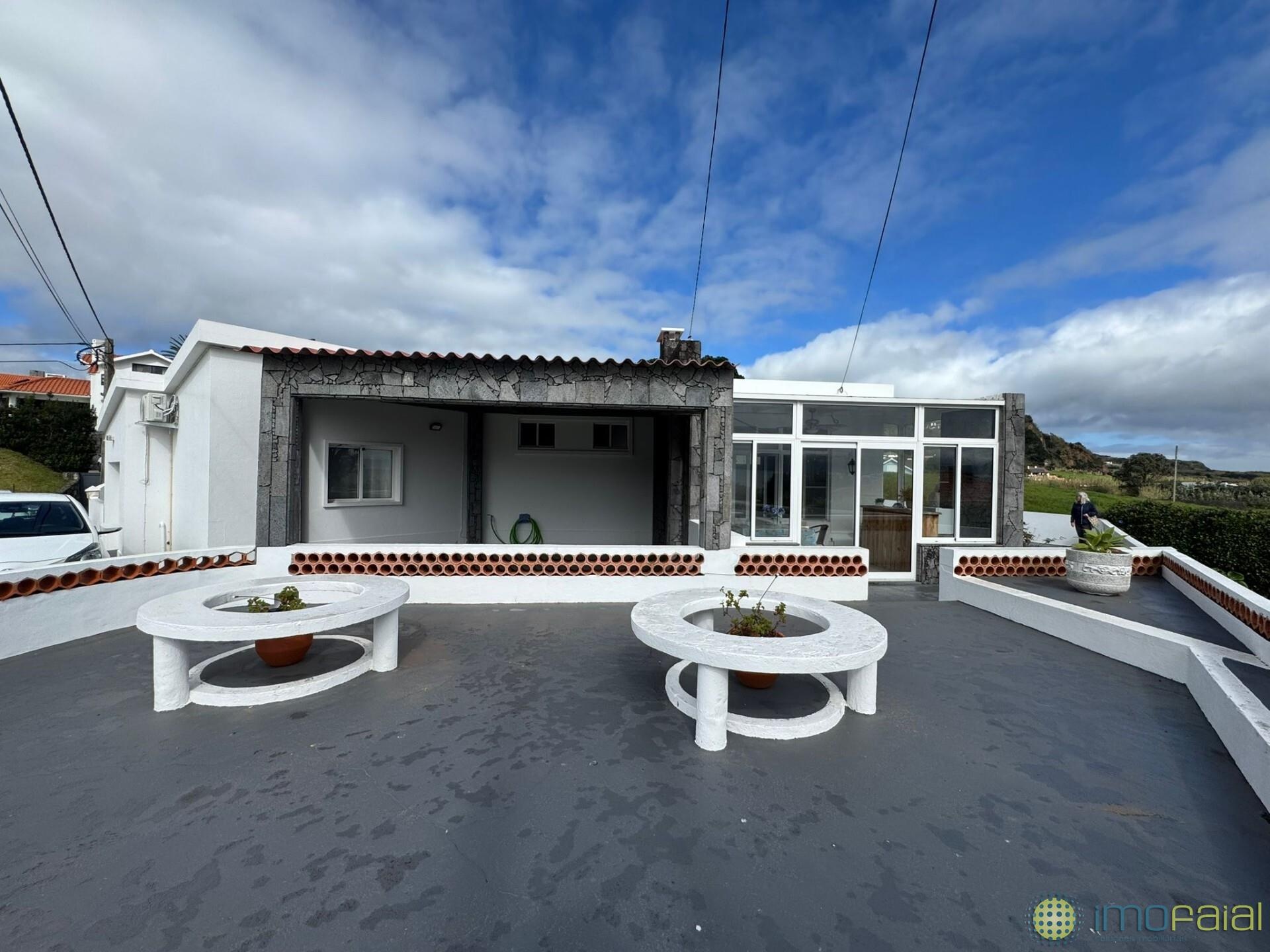 T3|Praia do Almoxarife