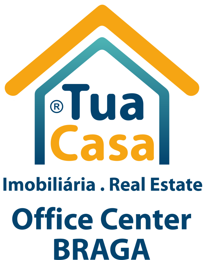 Office Center Braga
