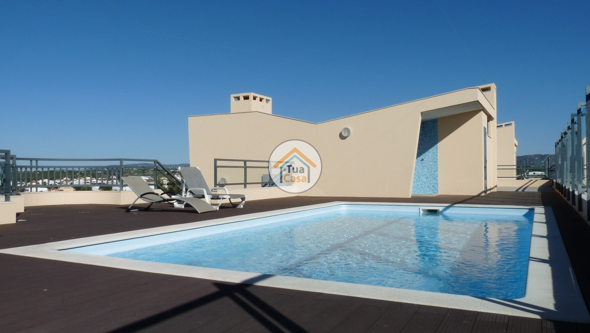apartamento-luxo-marina-village-olhao-vista-mar-tuacasa-piscina-terraco-privado (2)