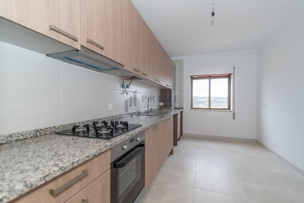 Apartamento T2 Lisboa T2 Penha De Franca Casas Vender Casa