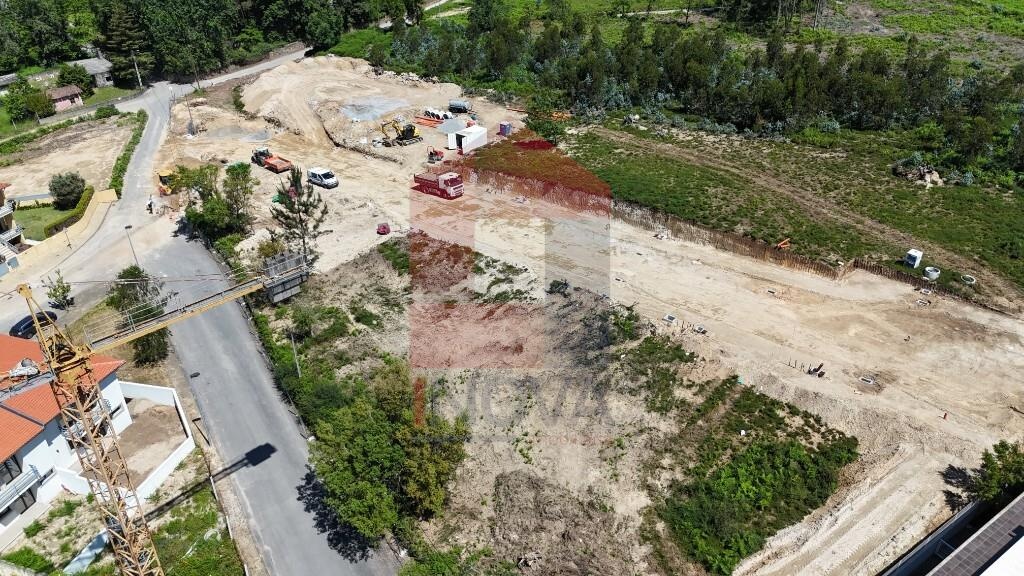 Land for sale in Vila Verde, Portugal — €100,000