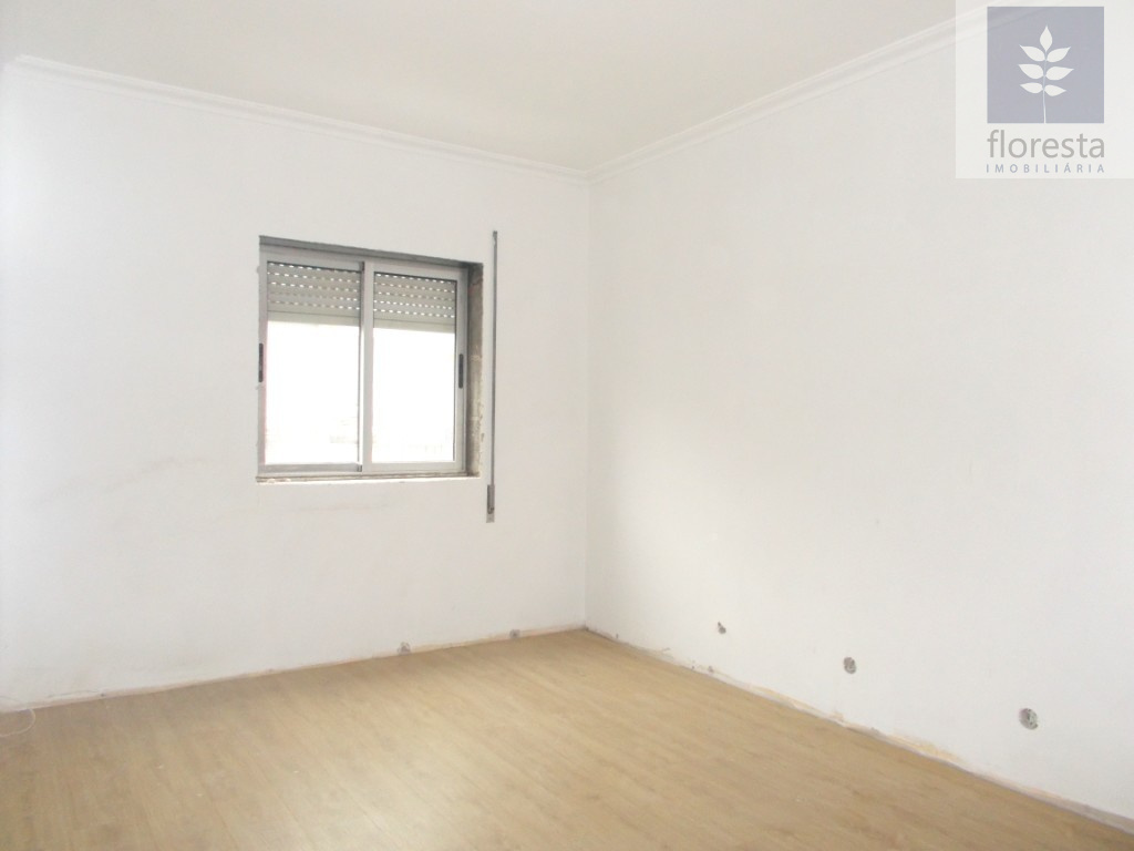 Venda Apartamento T3