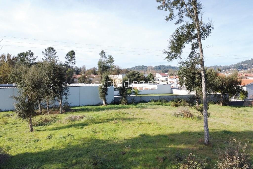 Land for sale in Vila Verde, Portugal — €120,000