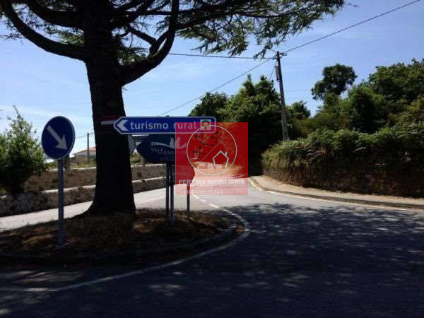 Land for sale in Caminha, Portugal — €53,000