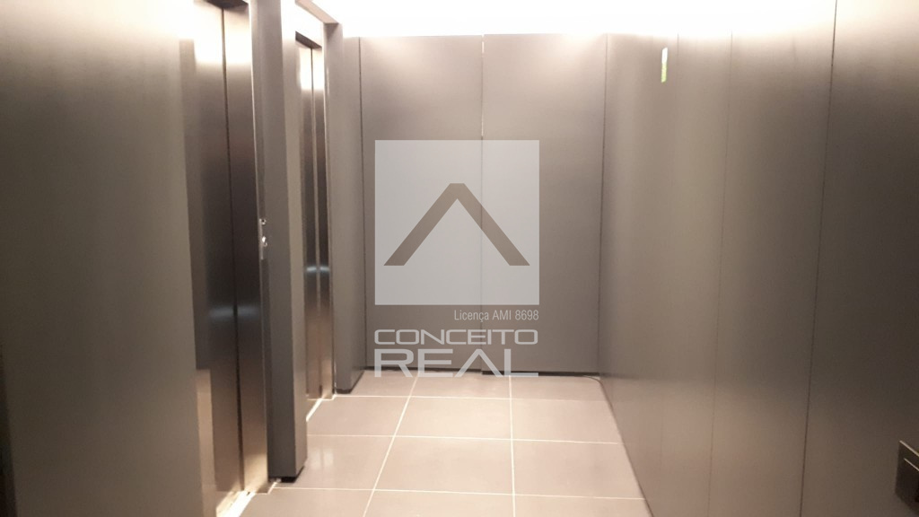 elevadores3