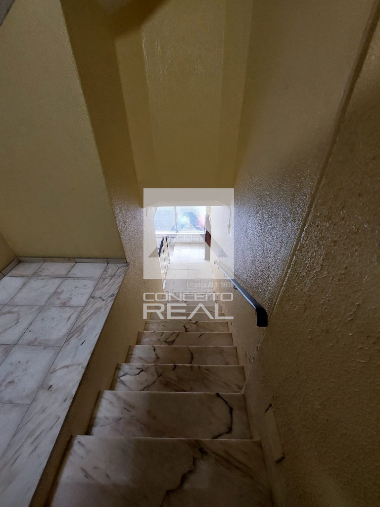 escadaria_predio