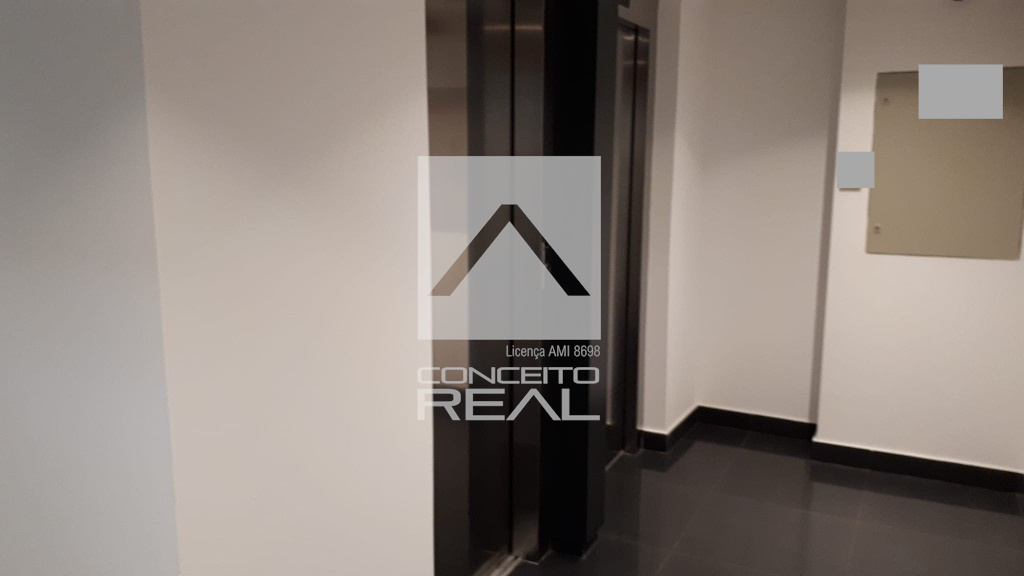 elevadores2