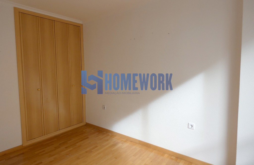 Homework 120 t4 04 image