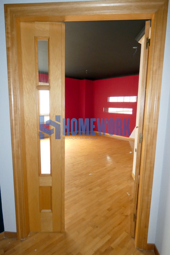 Homework 120 t4 02 picture