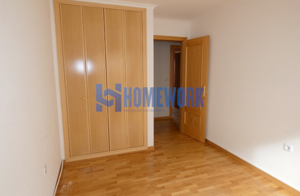 Homework 120 t4 07 picture