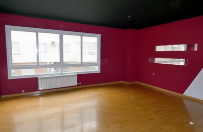 Homework 65 t4 04 picture