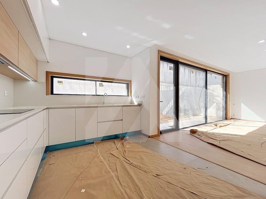 Se vende Vivienda T3