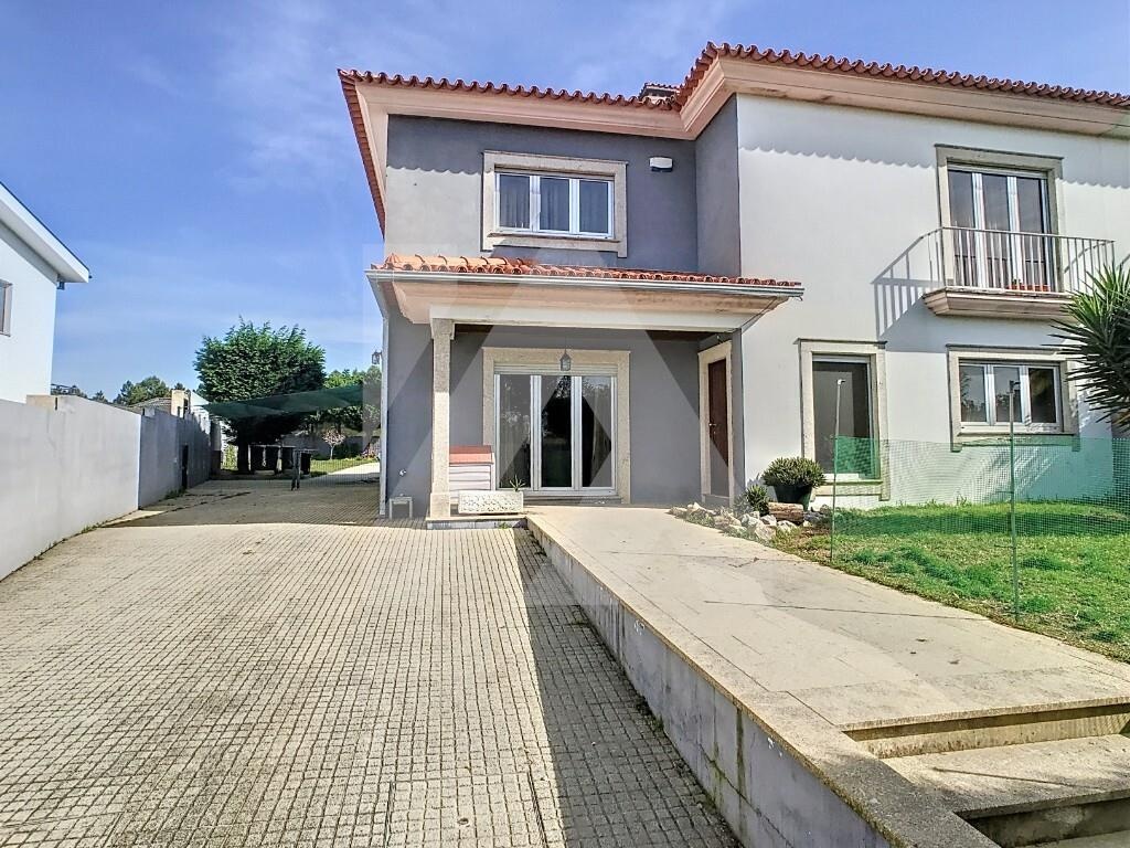 For sale House T3