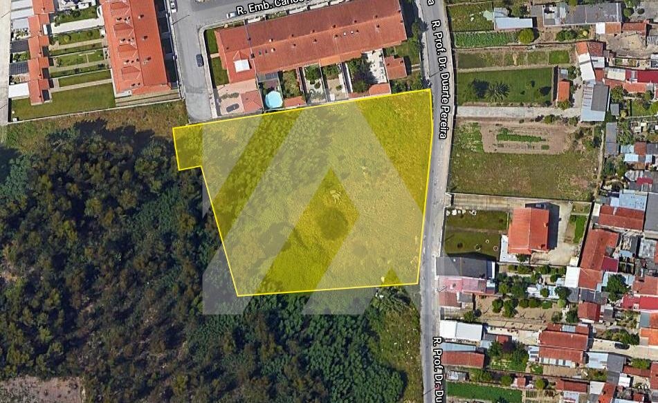 For sale Land
