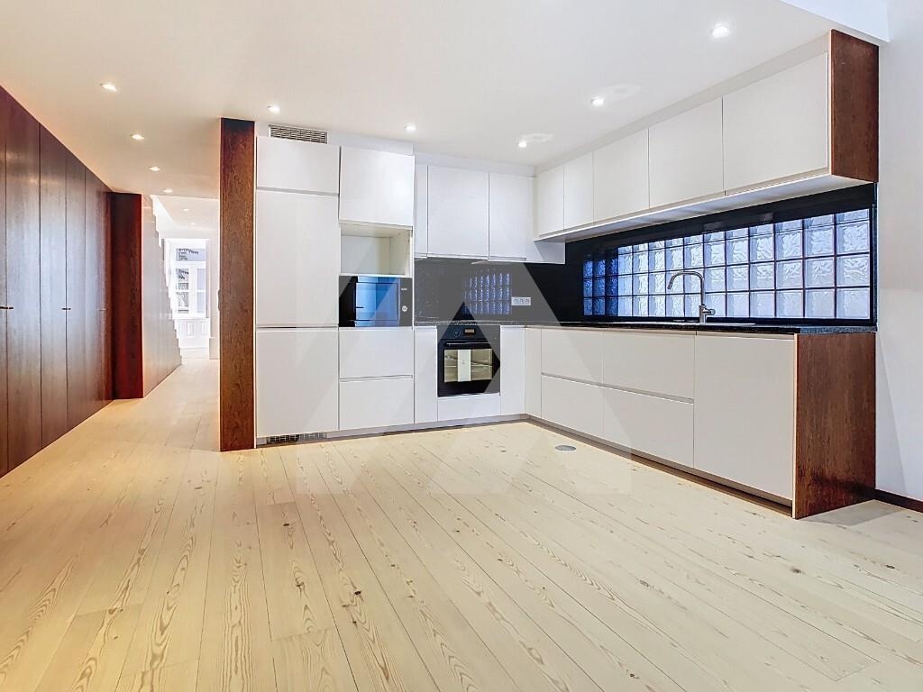 Moradia T3  Reabilitada - Centro de Ovar