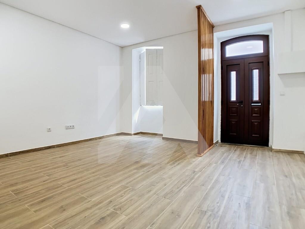 te huur villa T2
