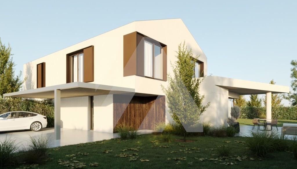 te koop villa T2