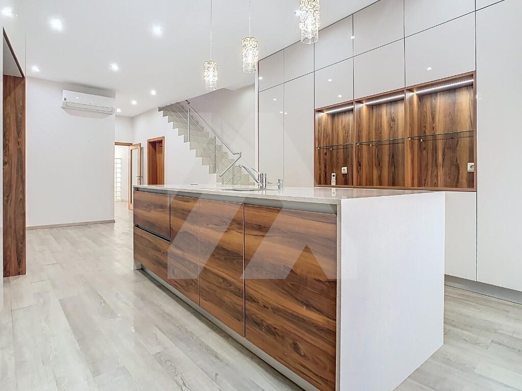 MORADIA T3 RENOVADA – CENTRO DE OVAR