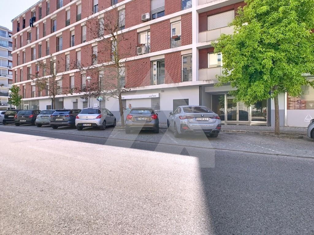 Vendre Appartement T1