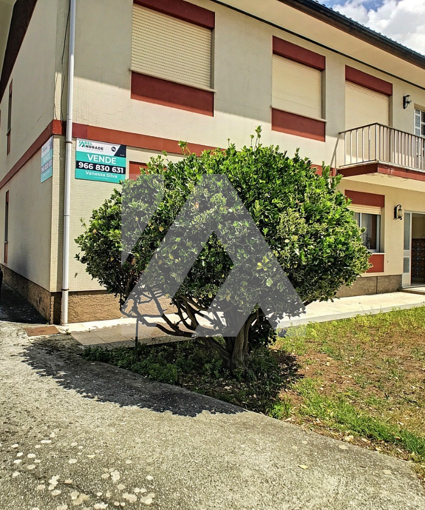 Abel Andrade Mediação Imobiliária.