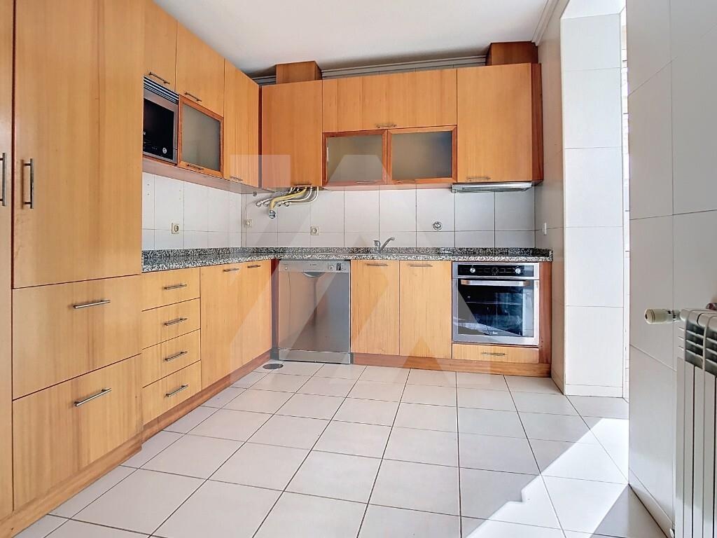 Apartamento T2 - Ovar