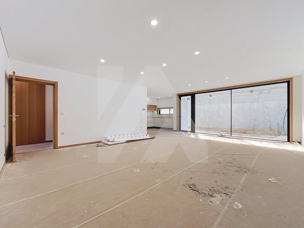 Se vende Vivienda T3