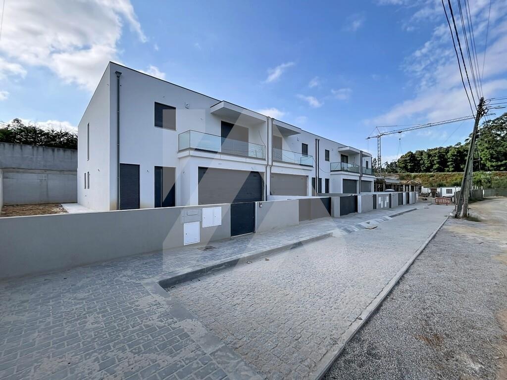 Se vende Vivienda T3