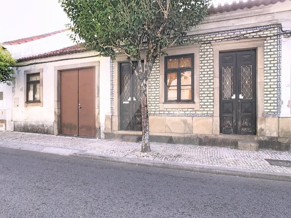 Se vende Vivienda T2