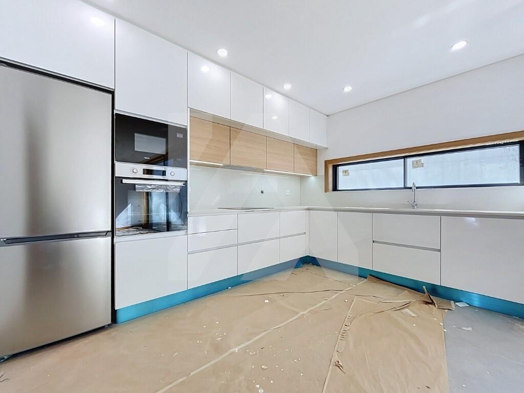 Se vende Vivienda T3