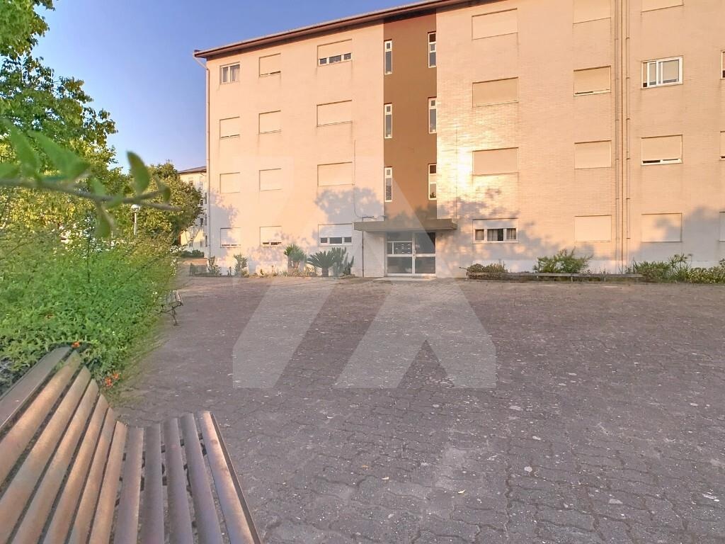 Apartamento T4 à Venda – Praceta da Mãe d’Água, Ovar