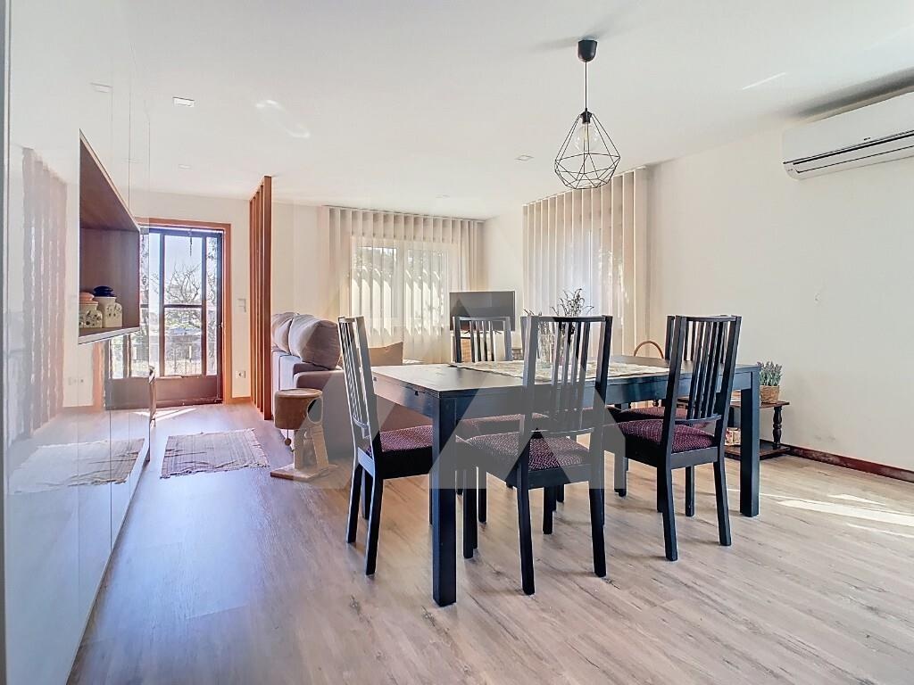 Moradia T2 - Torreira