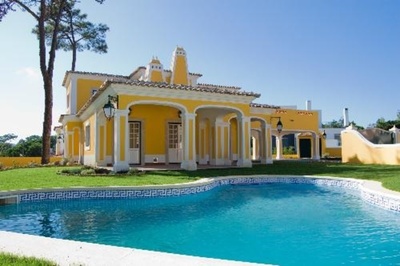 Arrendamento - Moradia