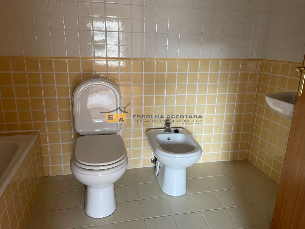 wc.