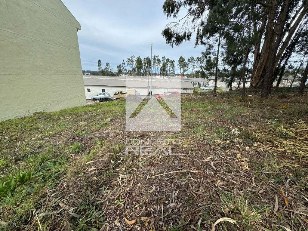 Land for sale in Valongo, Portugal — €60,000