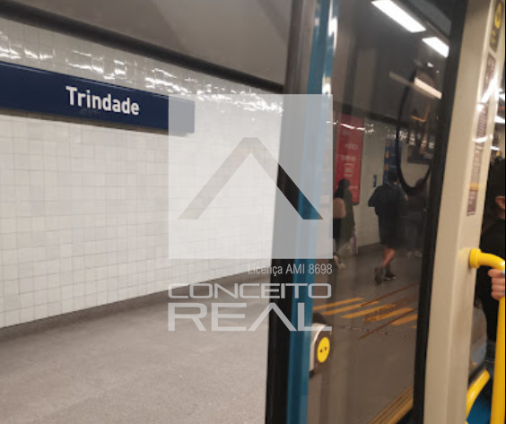 estaçao_metro