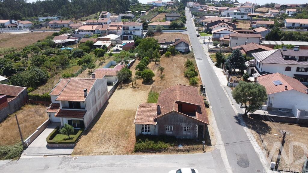 Land in Fermentelos - Image 5