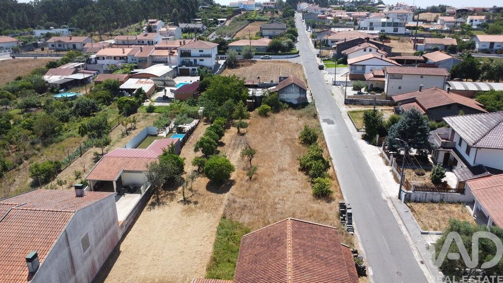 Land in Fermentelos - Image 4