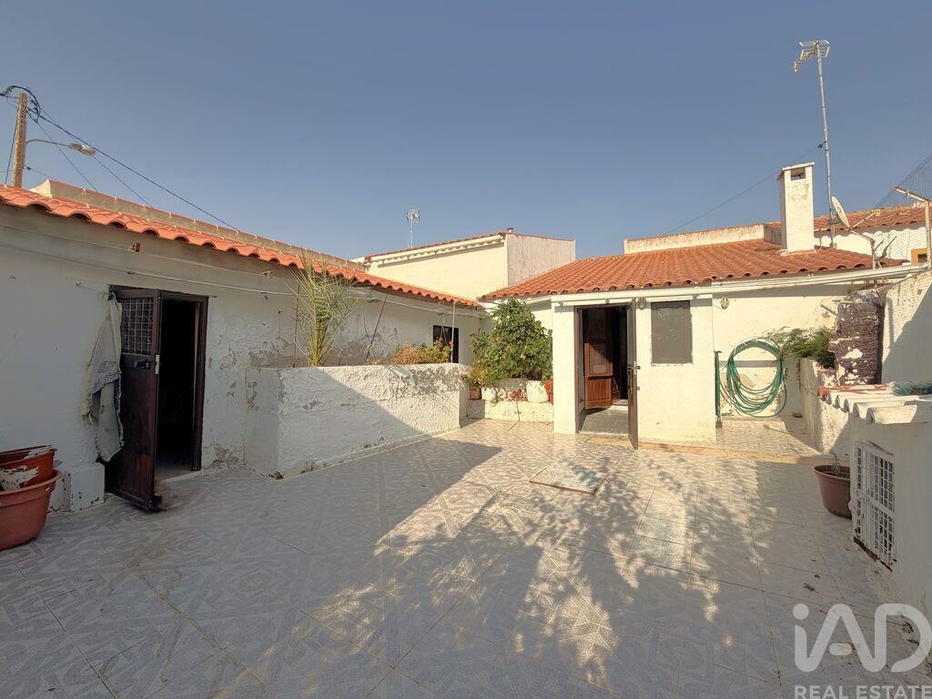 House in Santana de Cambas - Image 3