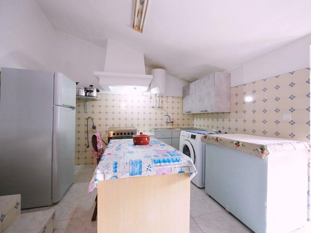 House in Santana de Cambas - Image 5