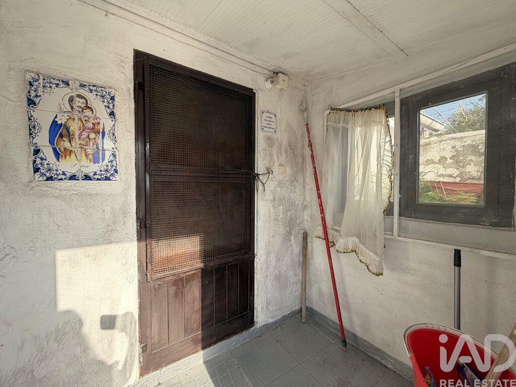 House in Santana de Cambas - Image 4