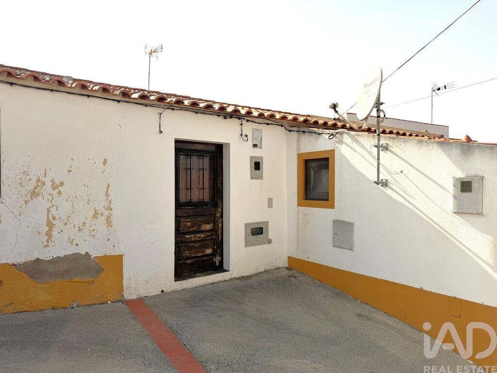 House in Santana de Cambas - Image 2