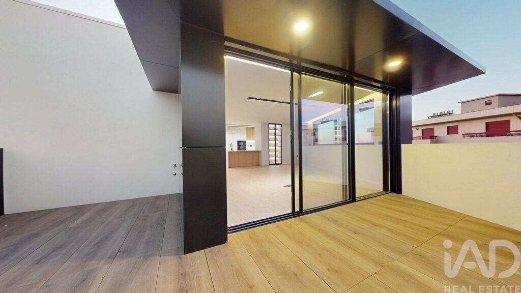 Apartment in Gondomar (Sao Cosme) - Image 5