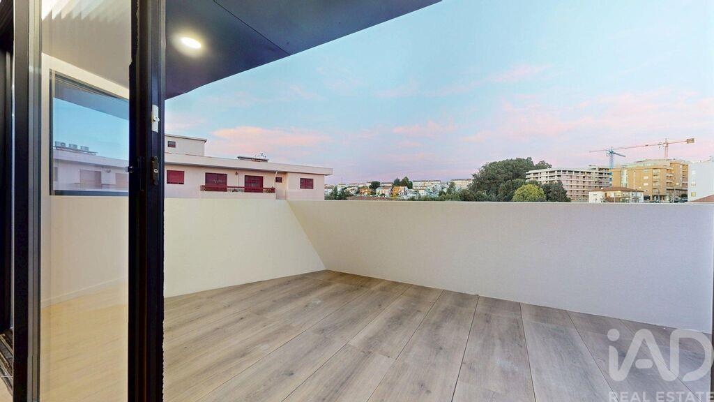 Apartment in Gondomar (Sao Cosme) - Image 4