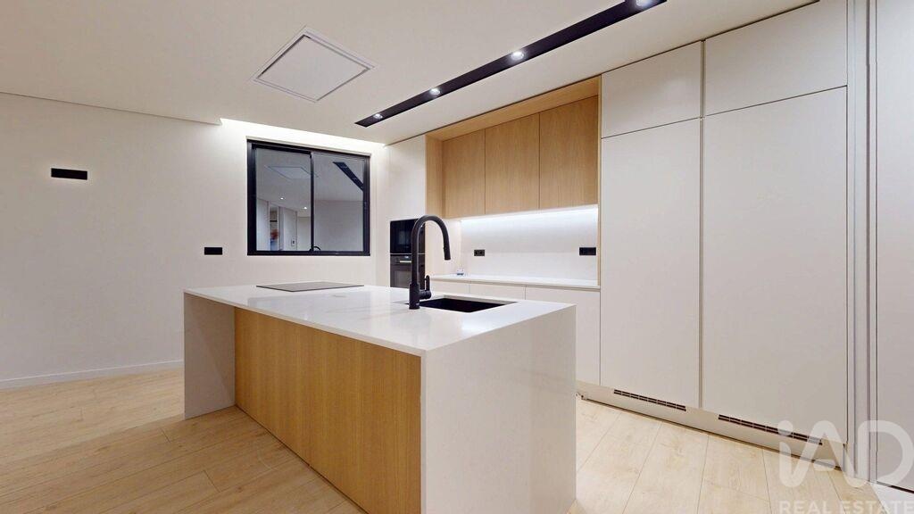 Apartment in Gondomar (Sao Cosme) - view 1