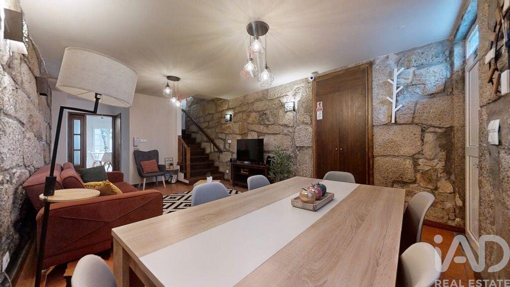 House in Porto - Image 4