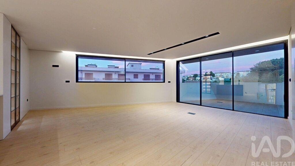 Apartment in Gondomar (Sao Cosme) - Image 3