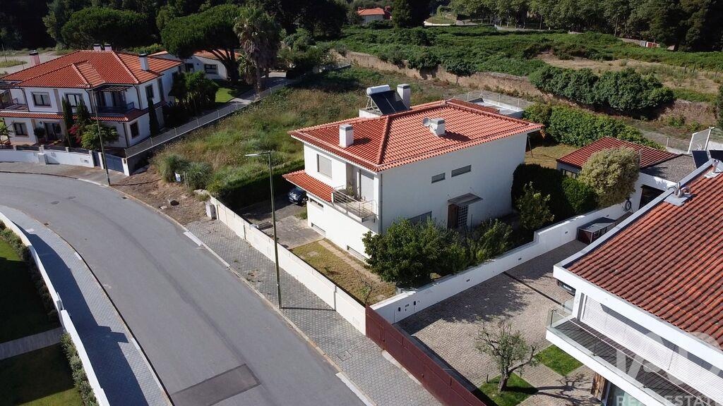 House in Arcozelo - Image 3